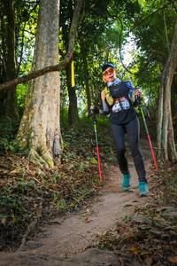 BIB: 
                            <button type="button" onclick="openModal(7057003)" class="btn btn-primary btn-sm float-right btn-popup" data-toggle="modal" data-target=".modal-high-quality">
                        <i class="fas fa-shopping-cart"></i> Add to Cart
                    </button>
                                            <button type="button" onclick="isThisMe(7057003, true)" class="btn btn-success btn-sm float-right btn-popup btn-isme hidden" data-toggle="tooltip" data-placement="bottom" title="นี่คือรูปของคุณใช่ไหม คลิกที่นี่เพื่อเอาเข้าอัลบั้ม">
                        <i class="fas fa-plus"></i> Add to album
                    </button>
                    <button type="button" onclick="isThisMe(7057003, false)" class="btn btn-warning btn-sm float-right btn-popup btn-isnotme hidden">
                        <i class="fas fa-ban"></i> Remove from album
                    </button>